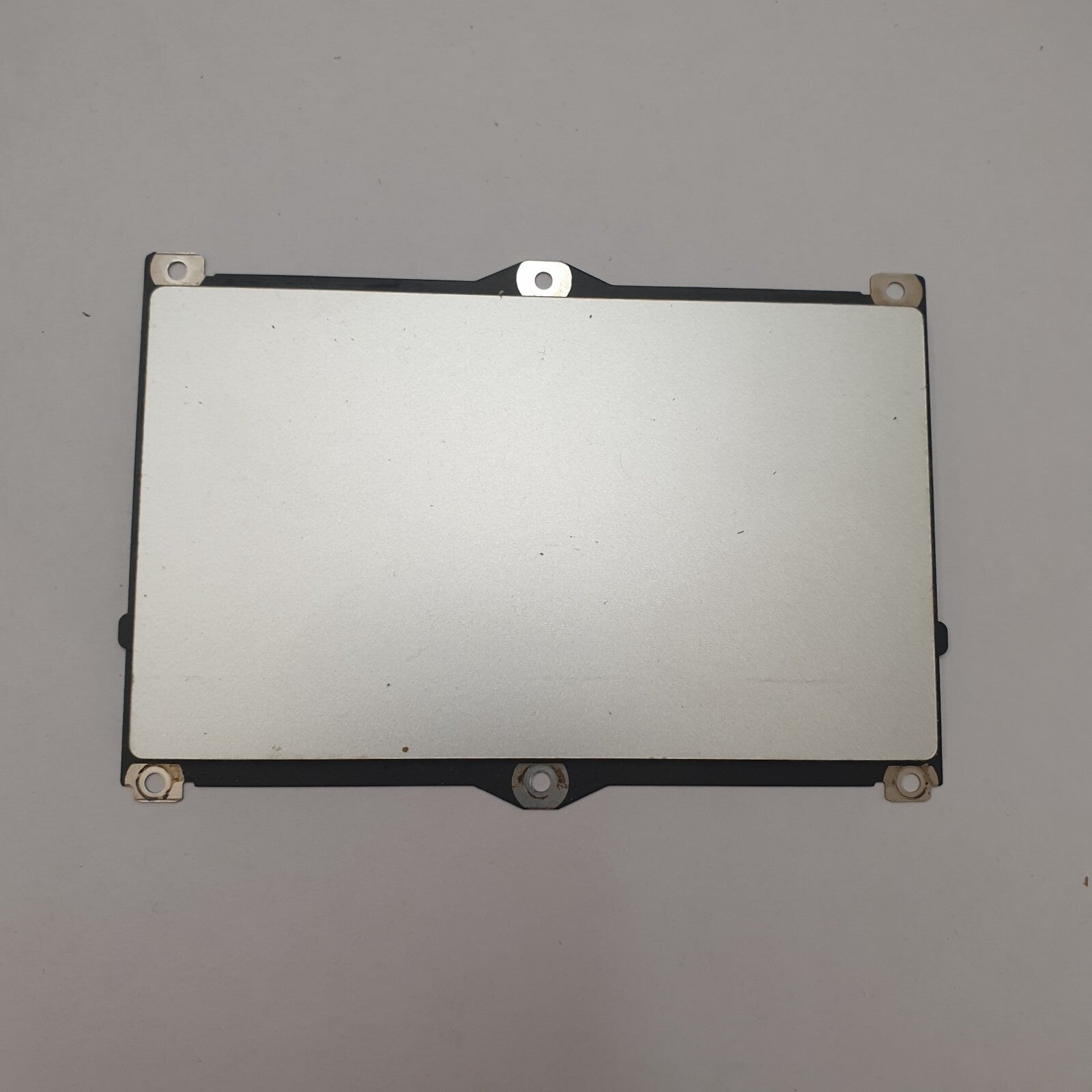 HP ProBook 640 G4 Touchpad Modul Trackpad Maus Ersatzteil