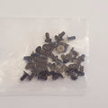 Acer Aspire One 721 Schraubensatz Screw Set Notebook Laptop Schrauben