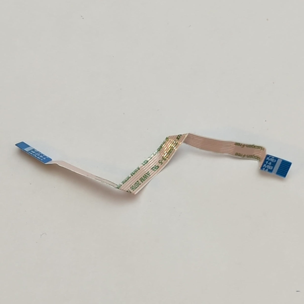 HP EliteBook 845 G8 Touchpadkabel Flexkabel Ribbon