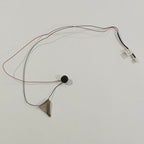 Acer Aspire 4750 Mikrofon Microphone Mic Internes Mikrofon Kabel