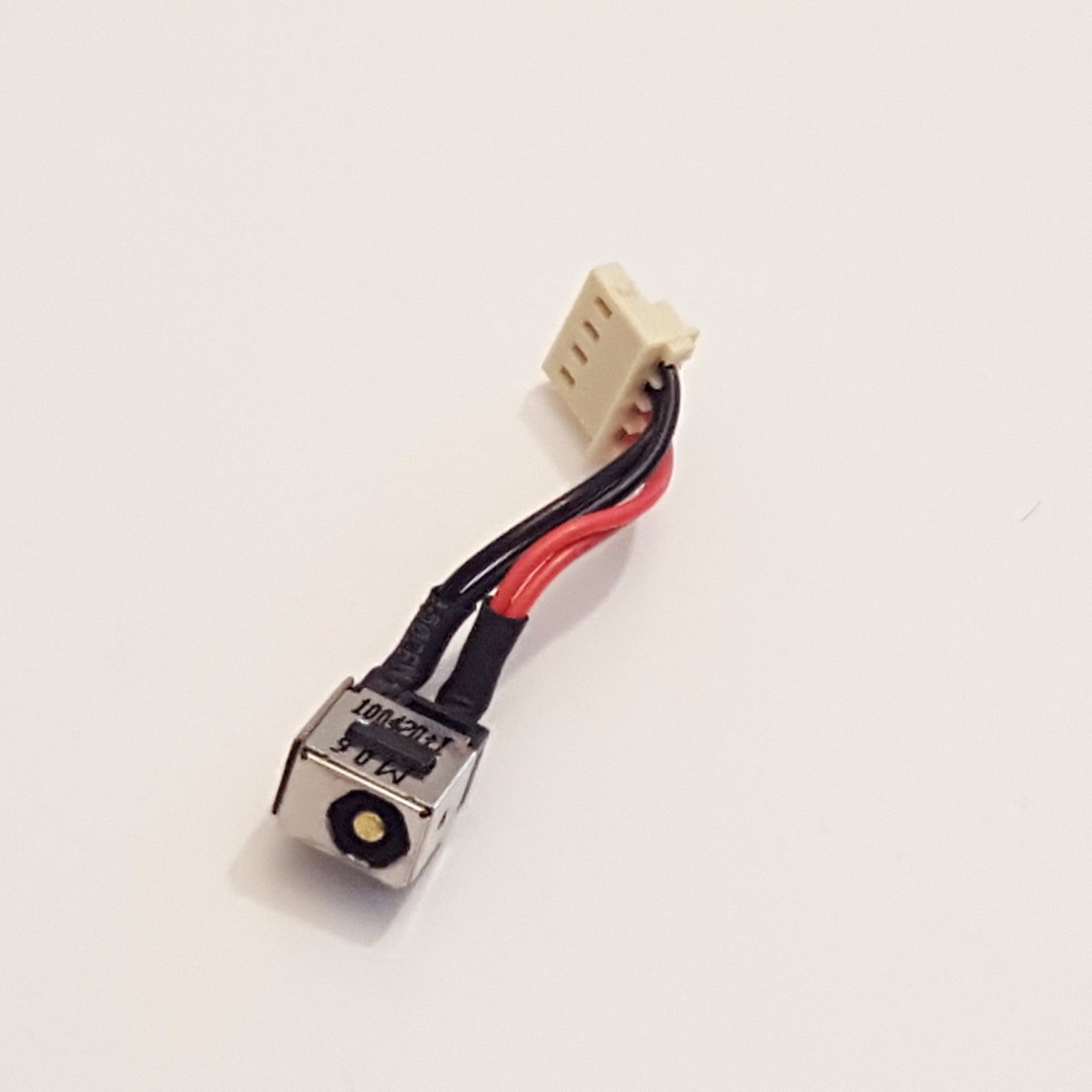 Fujitsu LifeBook S710 Strombuchse Netzbuchse Ladebuchse DC Power Jack Cable