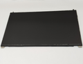 Dell Latitude 5520 FHD Display 15.6 Matt B156HAN02.5 Panel LCD Bildschirm