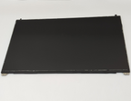 Dell Latitude 5520 FHD Display 15.6 Matt B156HAN02.5 Panel LCD Bildschirm
