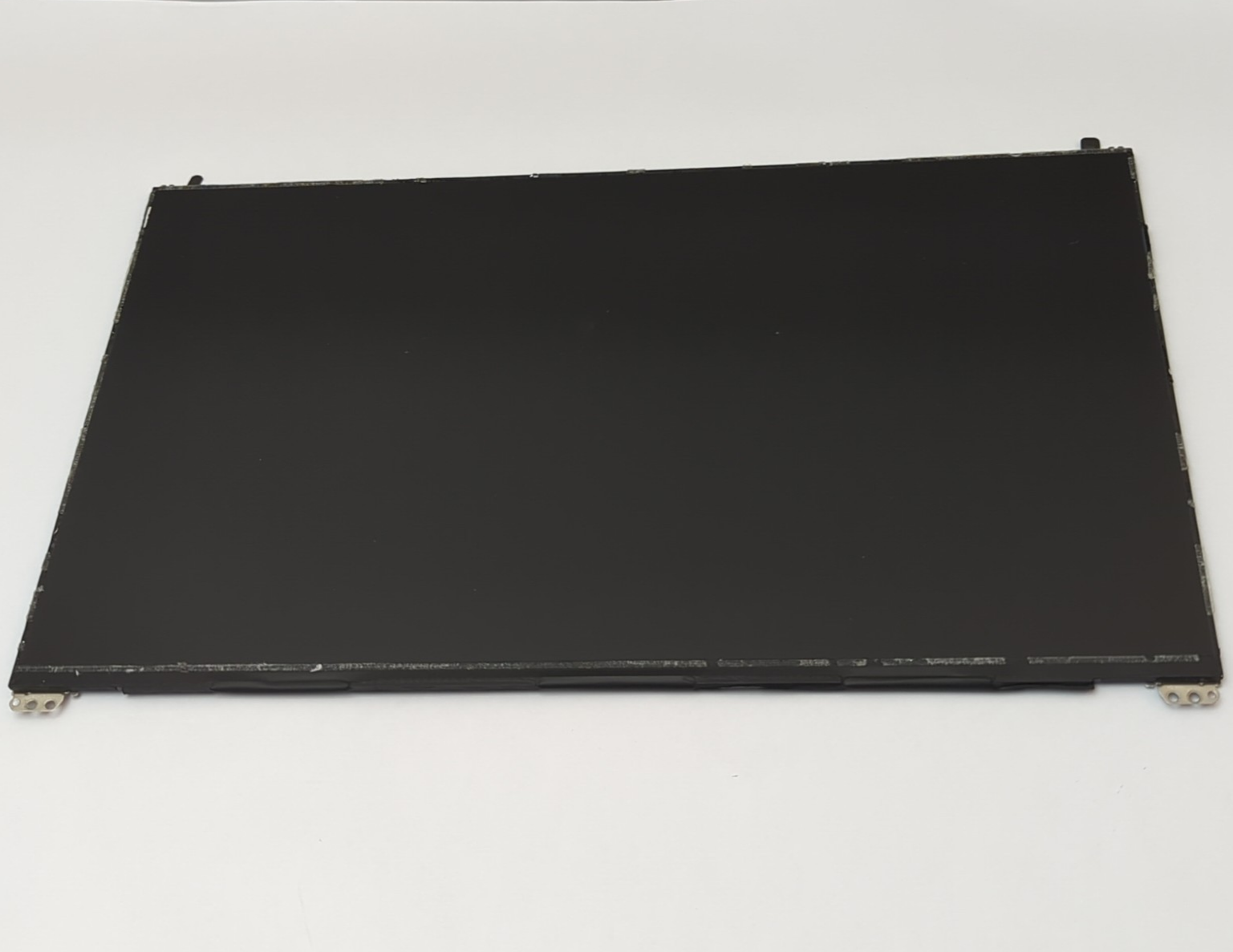 Dell Latitude 5520 FHD Display 15.6 Matt B156HAN02.5 Panel LCD Bildschirm