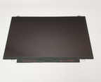 Lenovo ThinkPad T480s FHD Display 14 Zoll B140HAK01.0 Panel LCD Bildschirm