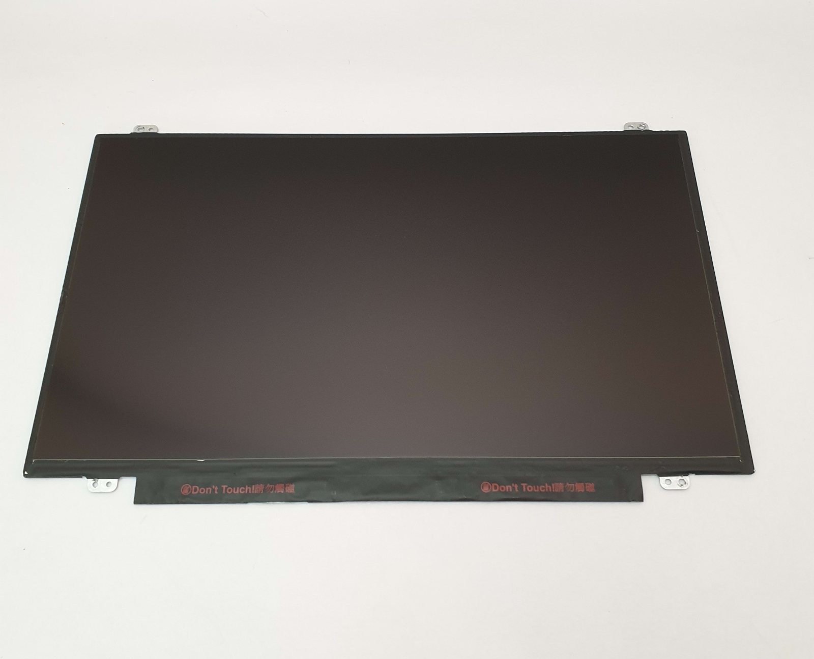 Lenovo ThinkPad T480s FHD Display 14 Zoll B140HAK01.0 Panel LCD Bildschirm