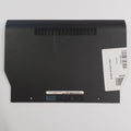 Dell Latitude E5430 Gehäuse Abdeckung Unterschale Unterteil Bottom Base Cover