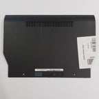 Dell Latitude E5430 Gehäuse Abdeckung Unterschale Unterteil Bottom Base Cover