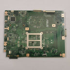 Asus K52F Mainboard Motherboard Systemboard Defekt Faulty