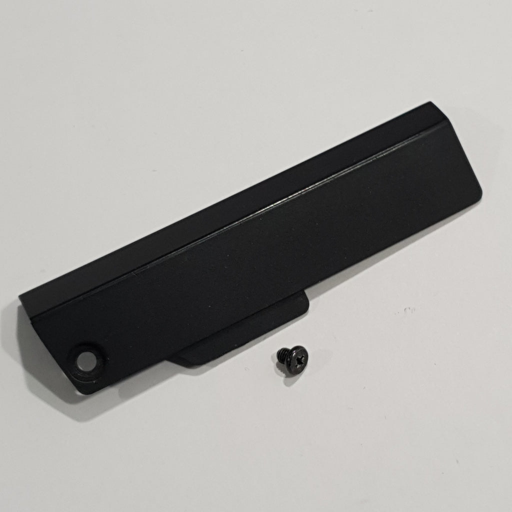 Lenovo ThinkPad T420s Gehäuse Abdeckung Unterschale Unterteil Bottom Base Cover