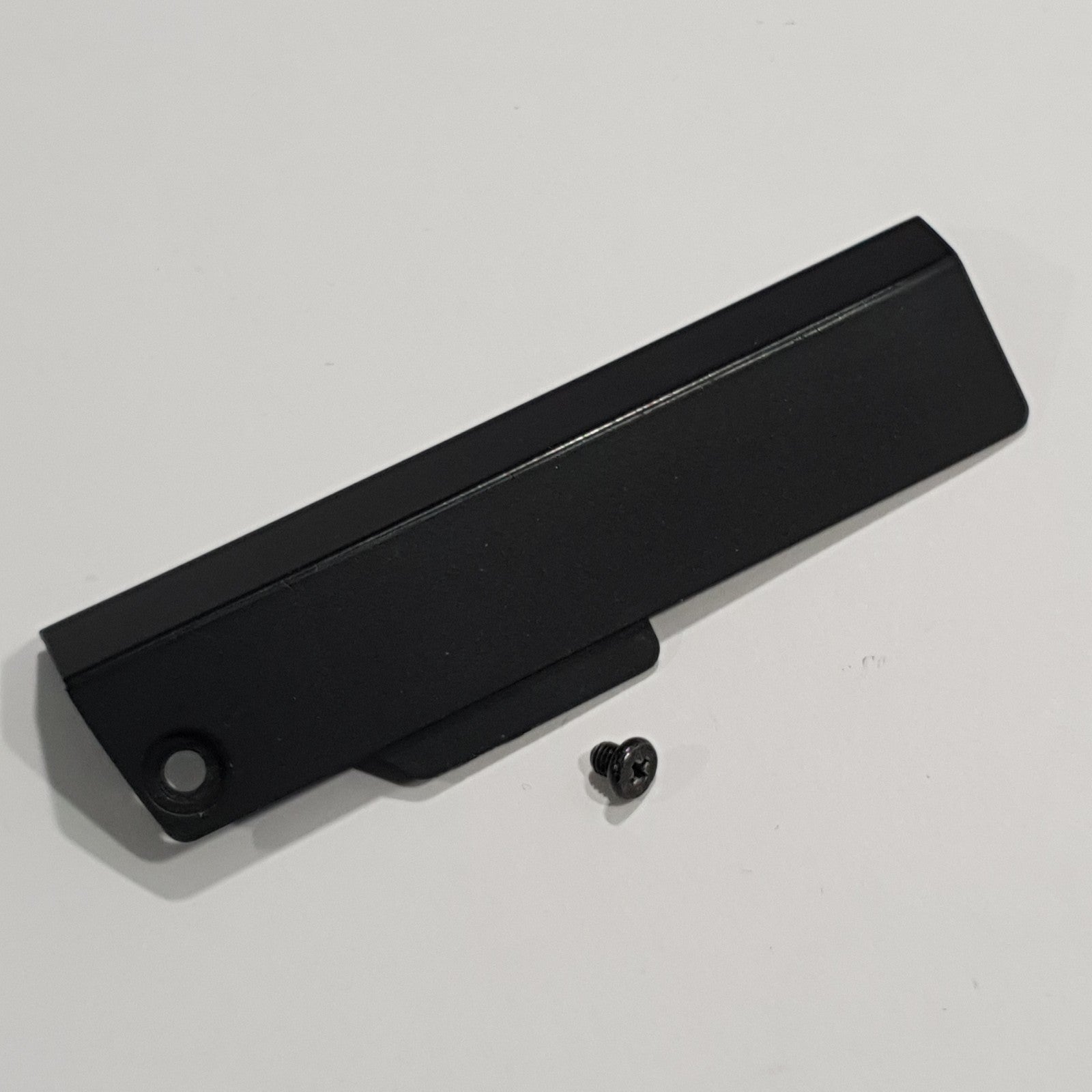 Lenovo ThinkPad T420s Gehäuse Abdeckung Unterschale Unterteil Bottom Base Cover