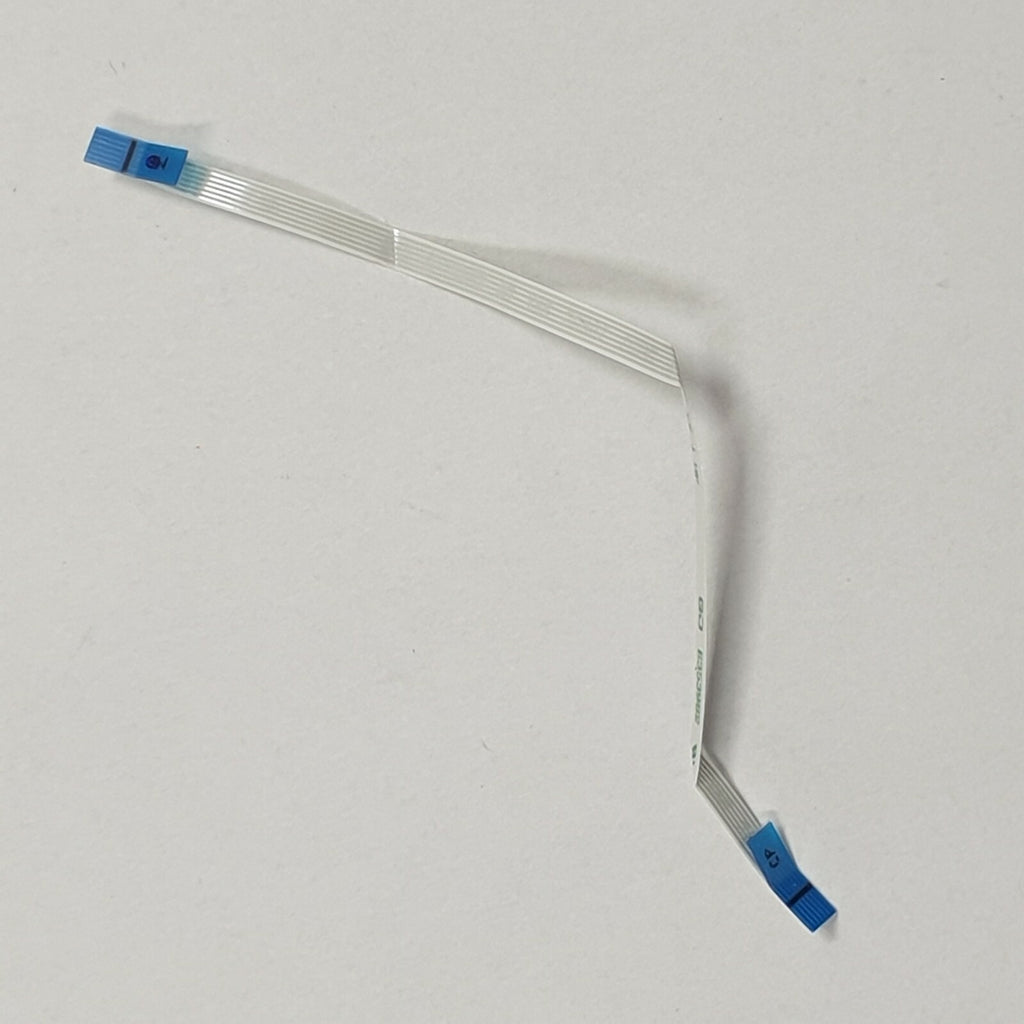 Asus C53N Touchpadkabel Flexkabel Flachbandkabel