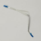 Asus C53N Touchpadkabel Flexkabel Flachbandkabel