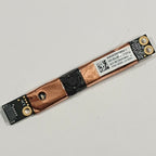 Asus U32U Webcam Kamera Modul Camera