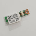 Lenovo ThinkPad T400 Bluetooth Modul 42T0969 BCM92046MD GEN