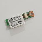 Lenovo ThinkPad T400 Bluetooth Modul 42T0969 BCM92046MD GEN