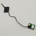 Sony Vaio PCG-91111M Powerbutton Einschaltknopf Platine Power Button Board – Bild 2
