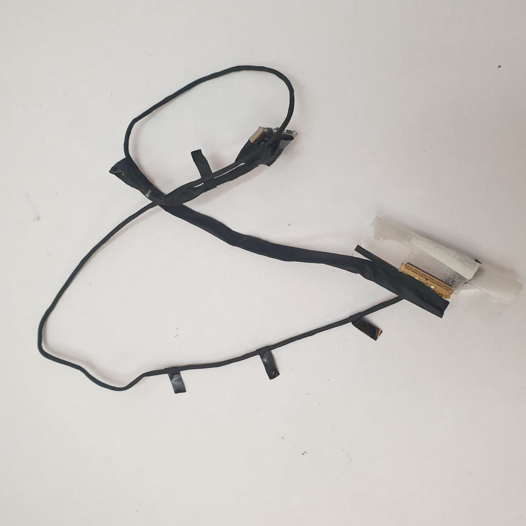 Acer TravelMate P658-M P658 M Displaykabel Screen Video Cable eDP – Bild 2