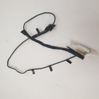 Acer TravelMate P658-M P658 M Displaykabel Screen Video Cable eDP – Bild 2