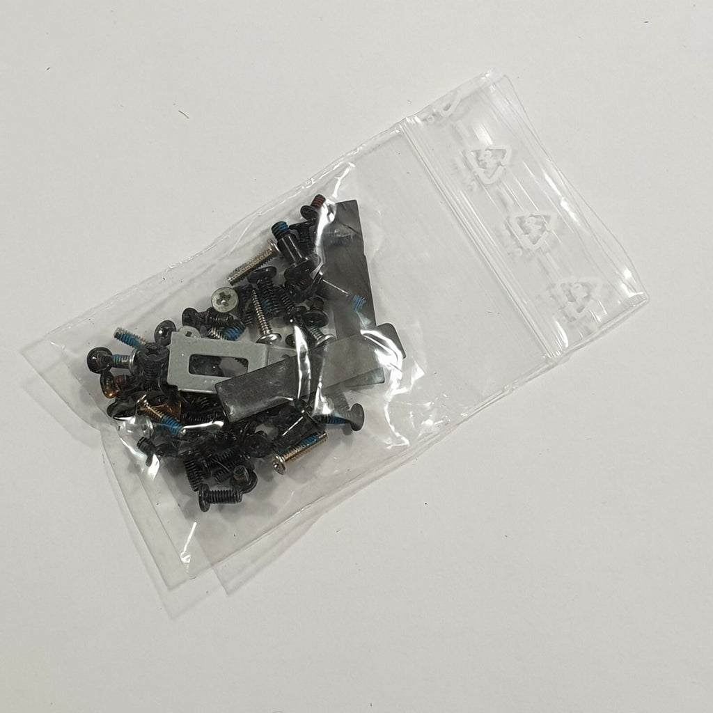 Lenovo ThinkPad L530 Schraubensatz Screw Set Schrauben Ersatzteil – Bild 2
