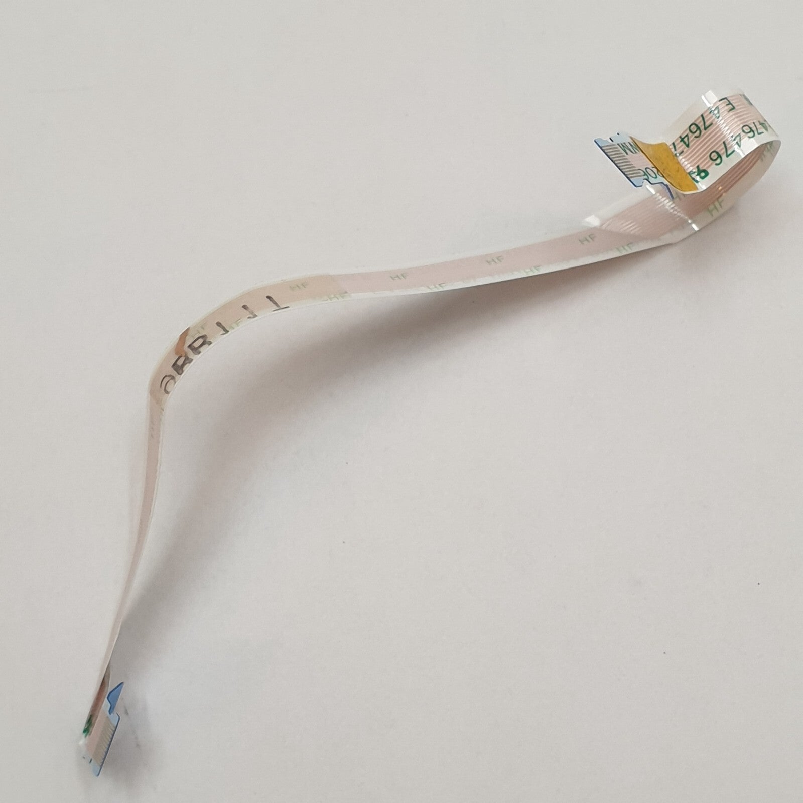 Lenovo ThinkPad P15 Gen 1 G1 Touchpadkabel Touchpad Kabel Clickpad Cable