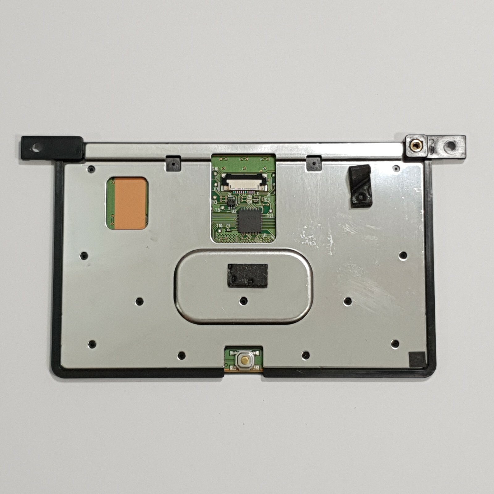 Fujitsu Lifebook E734 Touchpad Mauspad Trackpad Ersatzteil – Bild 2