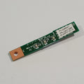 Lenovo ThinkPad T420s LED Status Anzeige Platine LED Board Statusanzeige