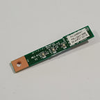 Lenovo ThinkPad T420s LED Status Anzeige Platine LED Board Statusanzeige