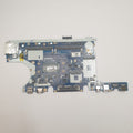 Dell Latitude E7440 Mainboard Motherboard Systemplatine Defekt Faulty