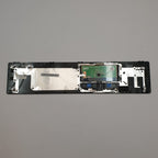 Acer Aspire V3-571G Touchpad Touchpad-Einheit mit Gehäuseabdeckung