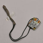 Lenovo ThinkPad T61 Modem Internes Modem Board mit Kabel