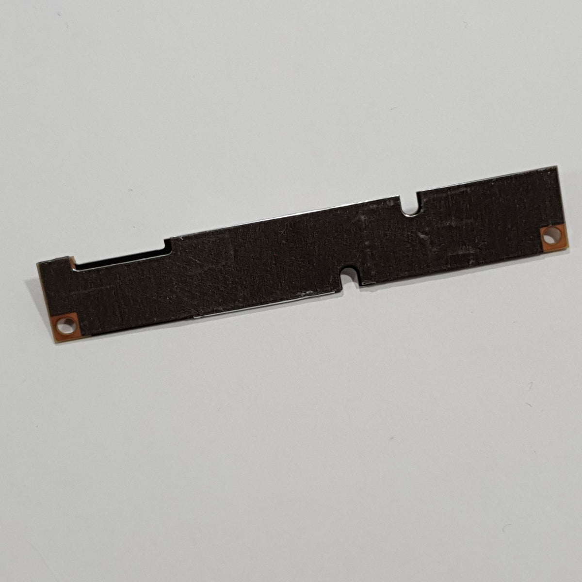 HP ProBook 4540s Webcam Kamera Modul Camera