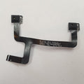 Lenovo Miix 520-12IKB Mikrofon Microphone Mic