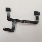 Lenovo Miix 520-12IKB Mikrofon Microphone Mic