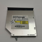 HP Presario CQ57 DVD Laufwerk Brenner CD DVD RW SATA Optical Drive – Bild 2
