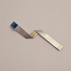 Fujitsu LifeBook S710 Touchpadkabel Flachband Kabel Flex Cable – Bild 2