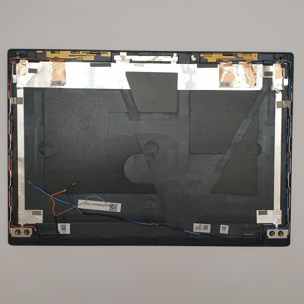 Lenovo ThinkPad T14 Displaygehäuse Deckel Gehäuse Top Lid LCD Cover – Bild 2