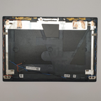 Lenovo ThinkPad T14 Displaygehäuse Deckel Gehäuse Top Lid LCD Cover – Bild 2