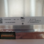 HP EliteBook 850 G6 Display 15.6 Zoll FHD N156HCA-EAB Bildschirm