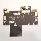 ASUS ZenPad 8.0 Z380C P022 Mainboard Motherboard Systemplatine – Bild 2