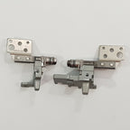 HP ZBook 15 G1 G2 Displayscharniere Set Scharnier Hinge Links Rechts – Bild 2