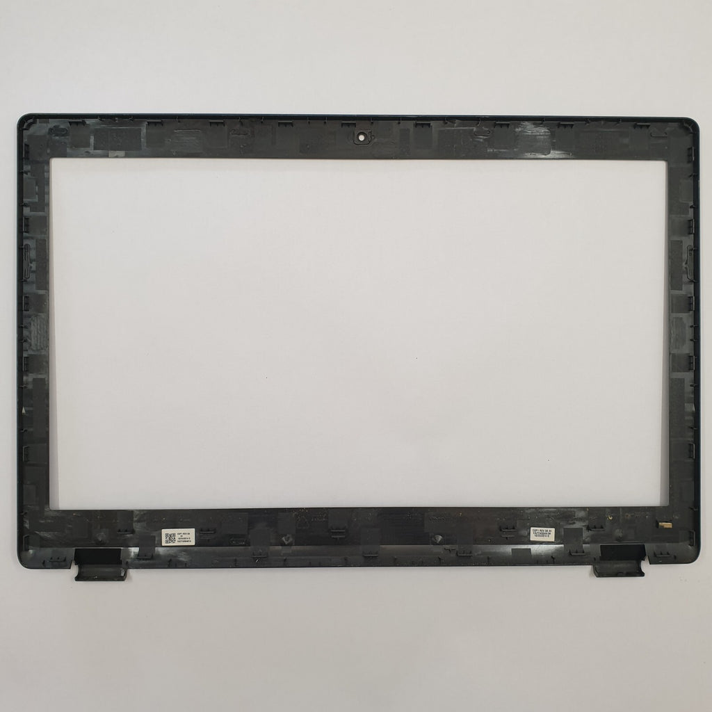Acer E5-771 Displayrahmen Bezel Frontblende – Bild 2