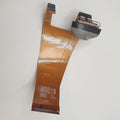 Lenovo Thinkpad X1 Tablet Gen 3 Displaykabel LCD Flex Video Cable Screen