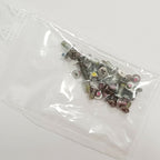 Toshiba Tecra Z40-A Serie Schraubensatz Screw Set Schrauben Ersatzteil – Bild 2
