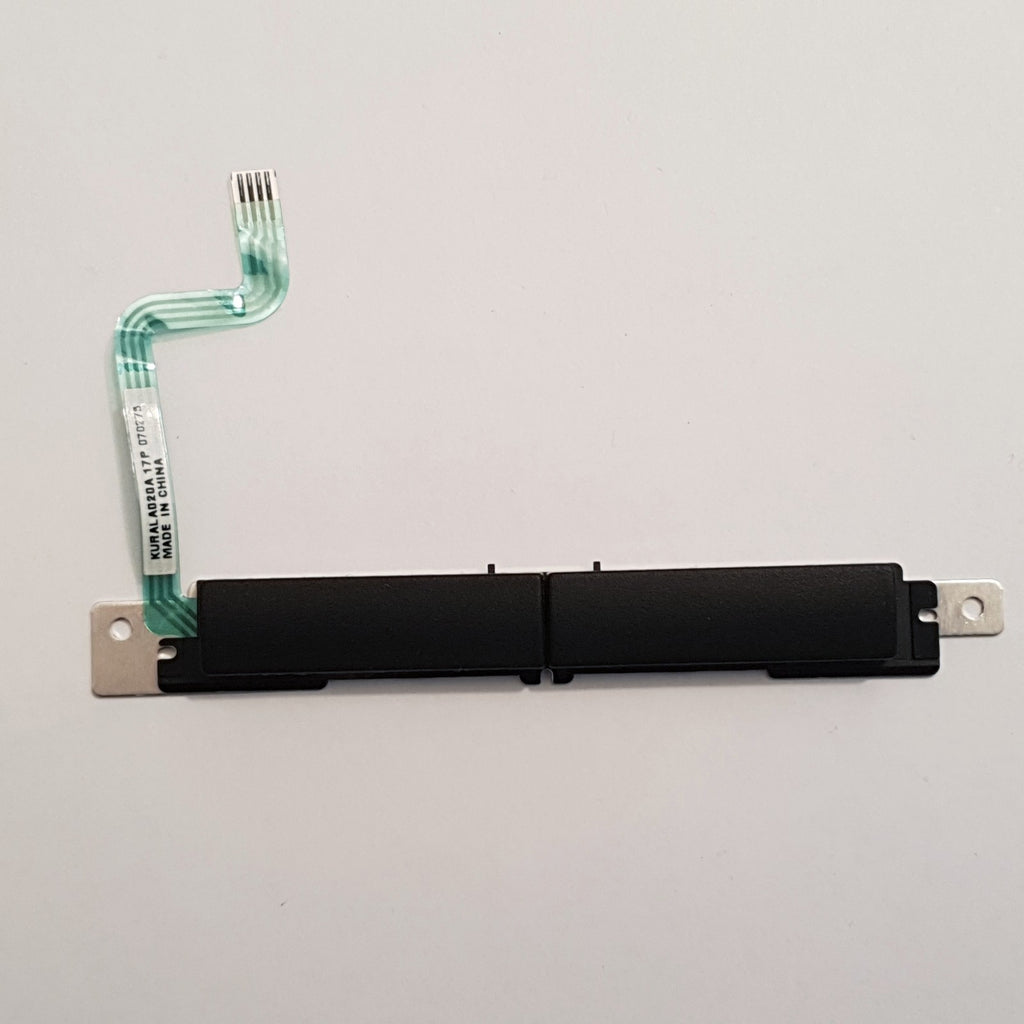 Lenovo ThinkPad L420 L520 Touchpad Tasten Maustasten Mouse Buttons