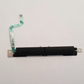 Lenovo ThinkPad L420 L520 Touchpad Tasten Maustasten Mouse Buttons