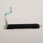 Lenovo ThinkPad L420 L520 Touchpad Tasten Maustasten Mouse Buttons