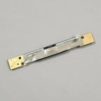 Acer Aspire 5552G Webcam Kamera Modul Camera – Bild 2
