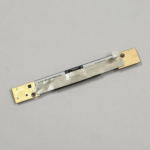 Acer Aspire 5552G Webcam Kamera Modul Camera – Bild 2