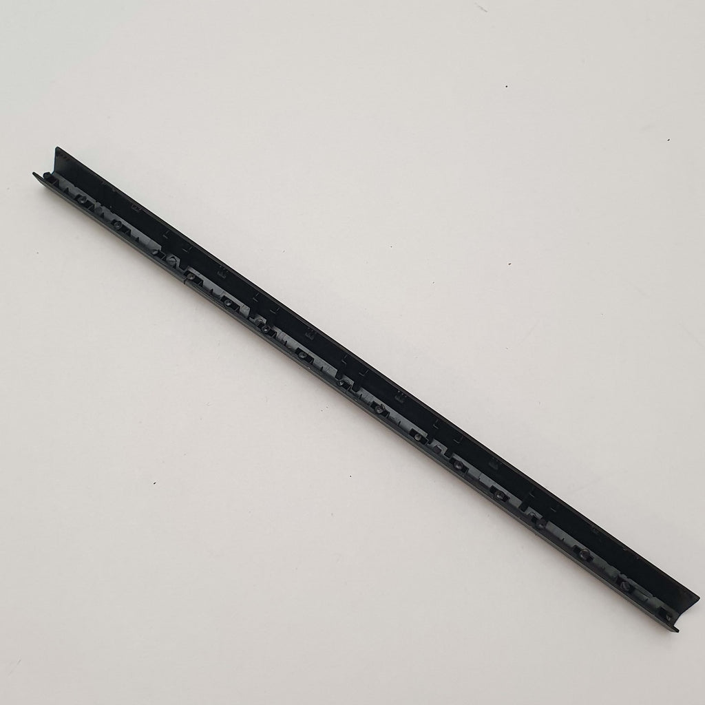 Lenovo V15 Gen 2 Lenovo V15 G2 Gen 2 Scharnierabdeckung Gen 2 Lenovo V15 G2